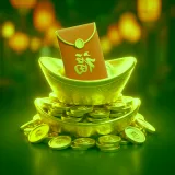 Xổ số